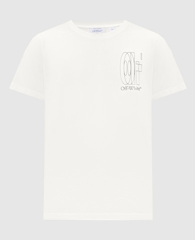Off-White