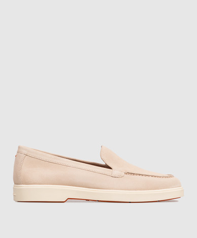 Santoni