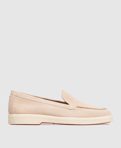 Santoni