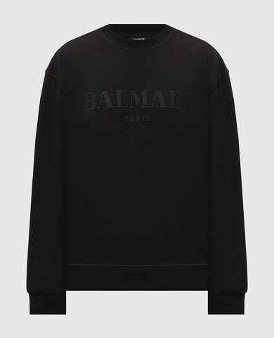 Balmain