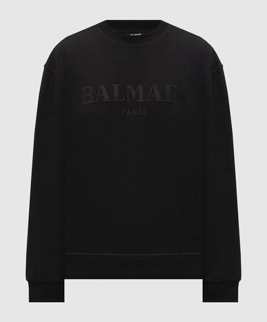 Balmain