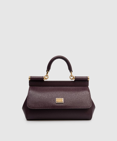 Dolce&Gabbana