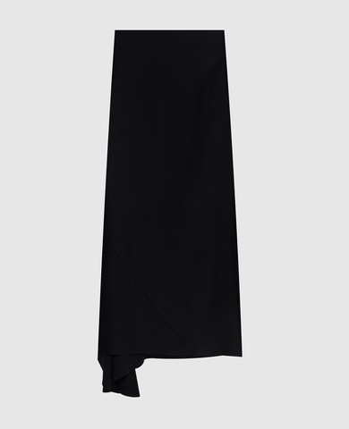 Ann Demeulemeester