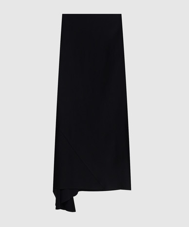 Ann Demeulemeester