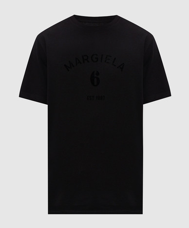 Maison Margiela MM6