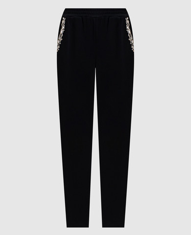 Twinset