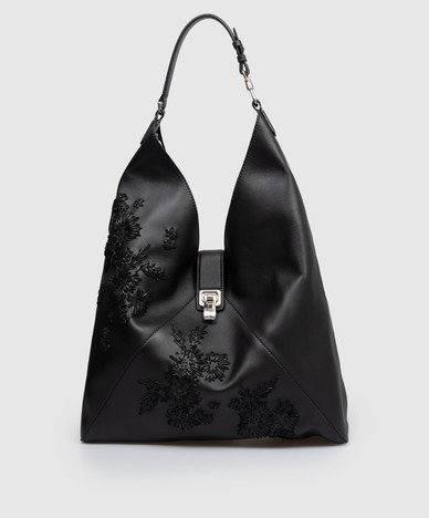 Ermanno Scervino