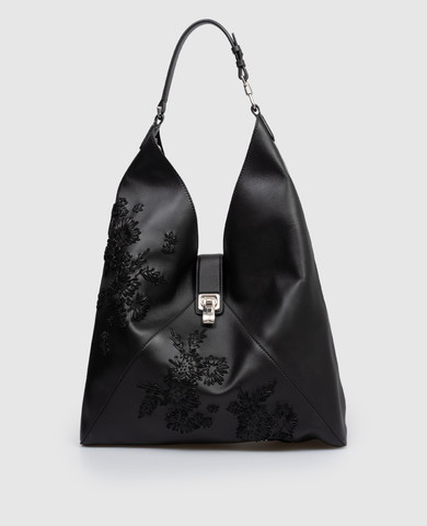 Ermanno Scervino
