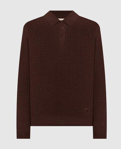 Trussardi