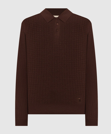 Trussardi