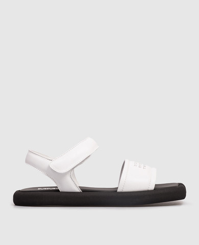 Maison Margiela MM6