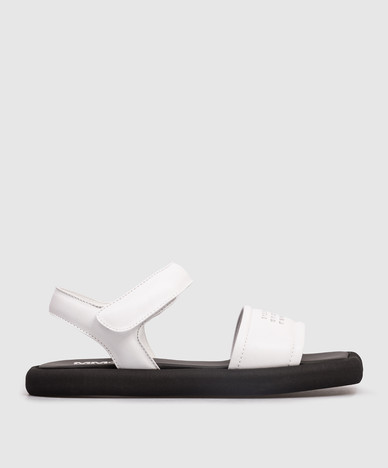 Maison Margiela MM6