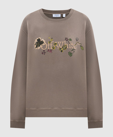 Off-White