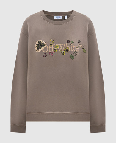 Off-White