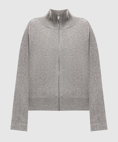 Jil Sander