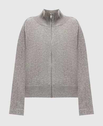 Jil Sander