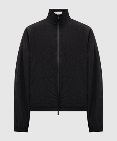 Fear of God