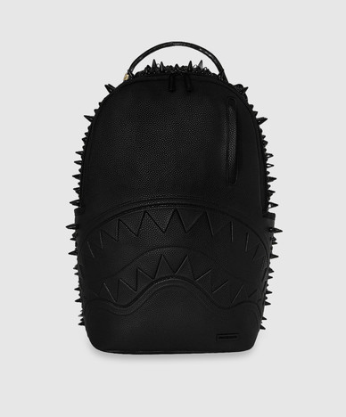 Sprayground
