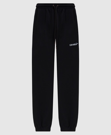 Off-White