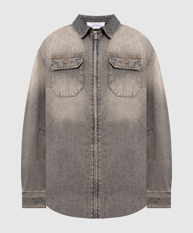 Off-White
