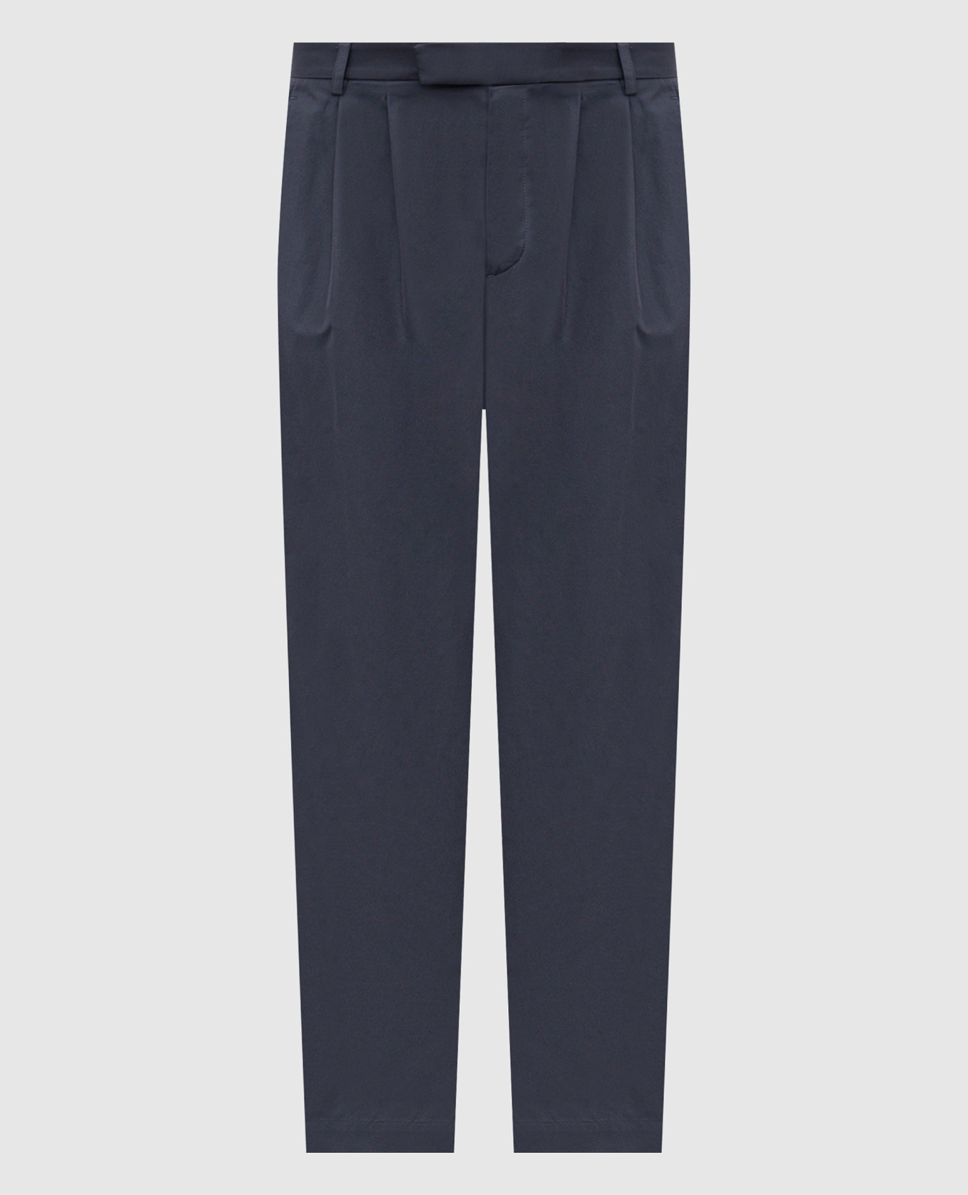 Blue pants Sease