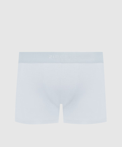 Zimmerli