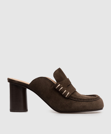 JW Anderson