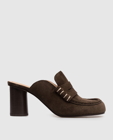 JW Anderson