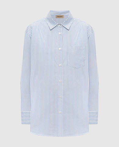 Woolrich