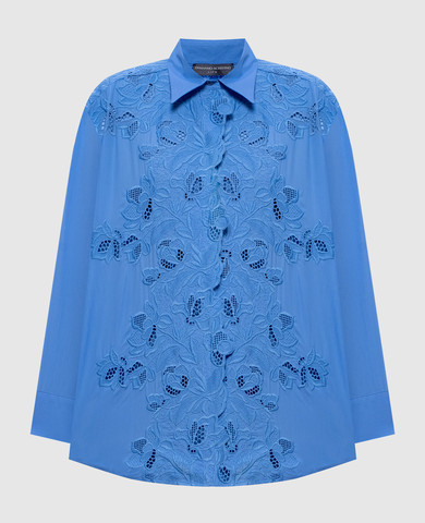 Ermanno Scervino Life