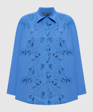 Ermanno Scervino Life