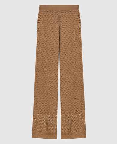 Twinset