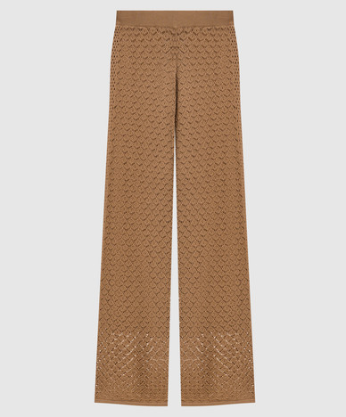 Twinset