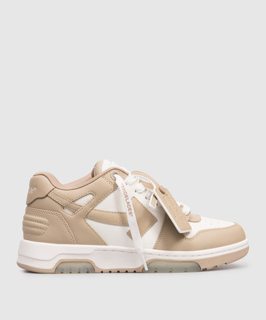 Off-White