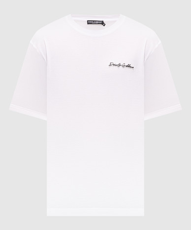 Dolce&Gabbana
