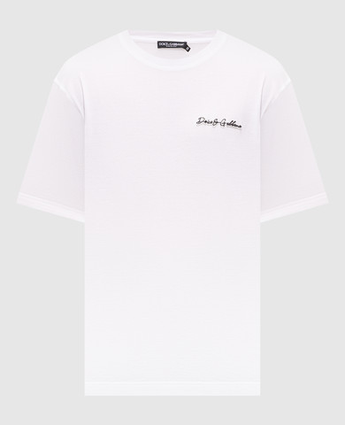Dolce&Gabbana