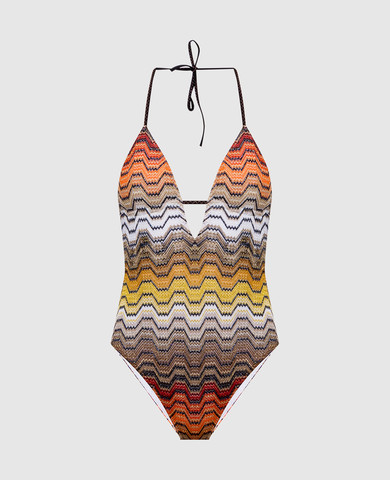 Missoni