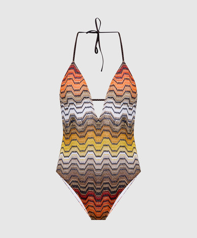 Missoni
