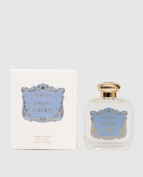 Santa Maria Novella Aroma diffuser Angeli di Firenze 250 ml 3519701