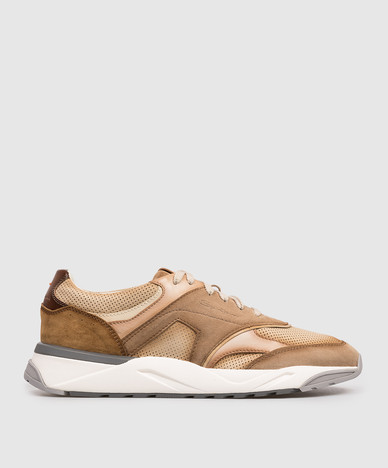 Santoni