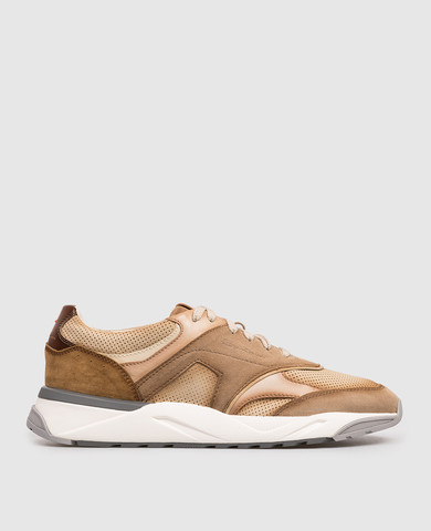Santoni