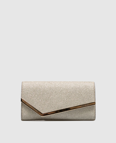 Jimmy Choo