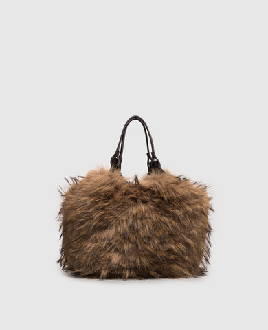 Gianni Chiarini