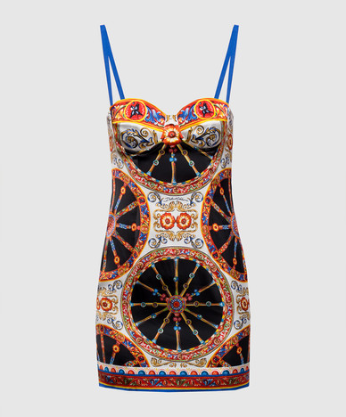 Dolce&Gabbana