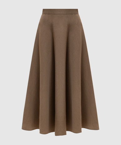 Max Mara