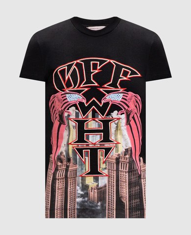 Off-White