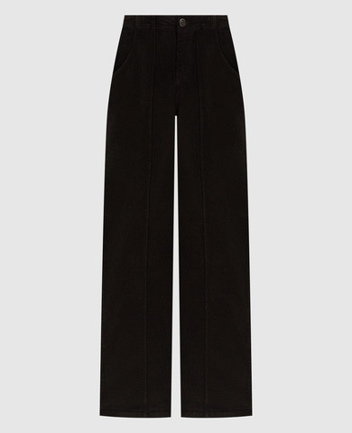Twinset