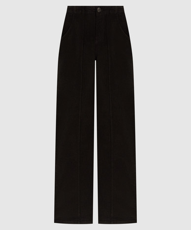 Twinset
