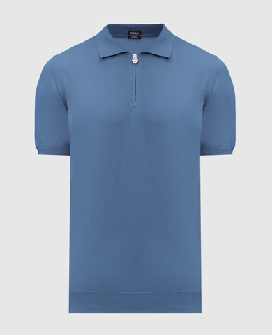 Kiton