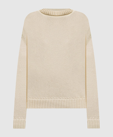 Jil Sander
